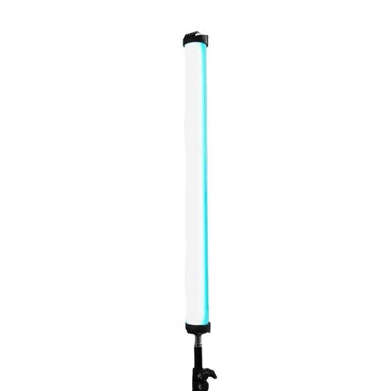 PRO GEAR 50 RGB · imagen 5