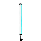 PRO GEAR 50