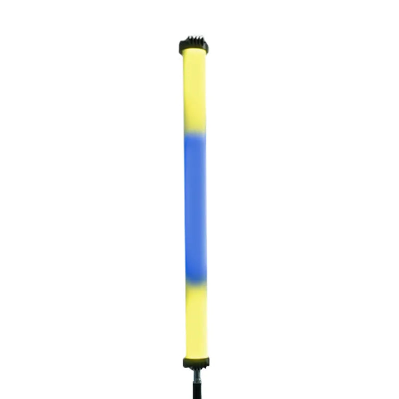 Kit 1