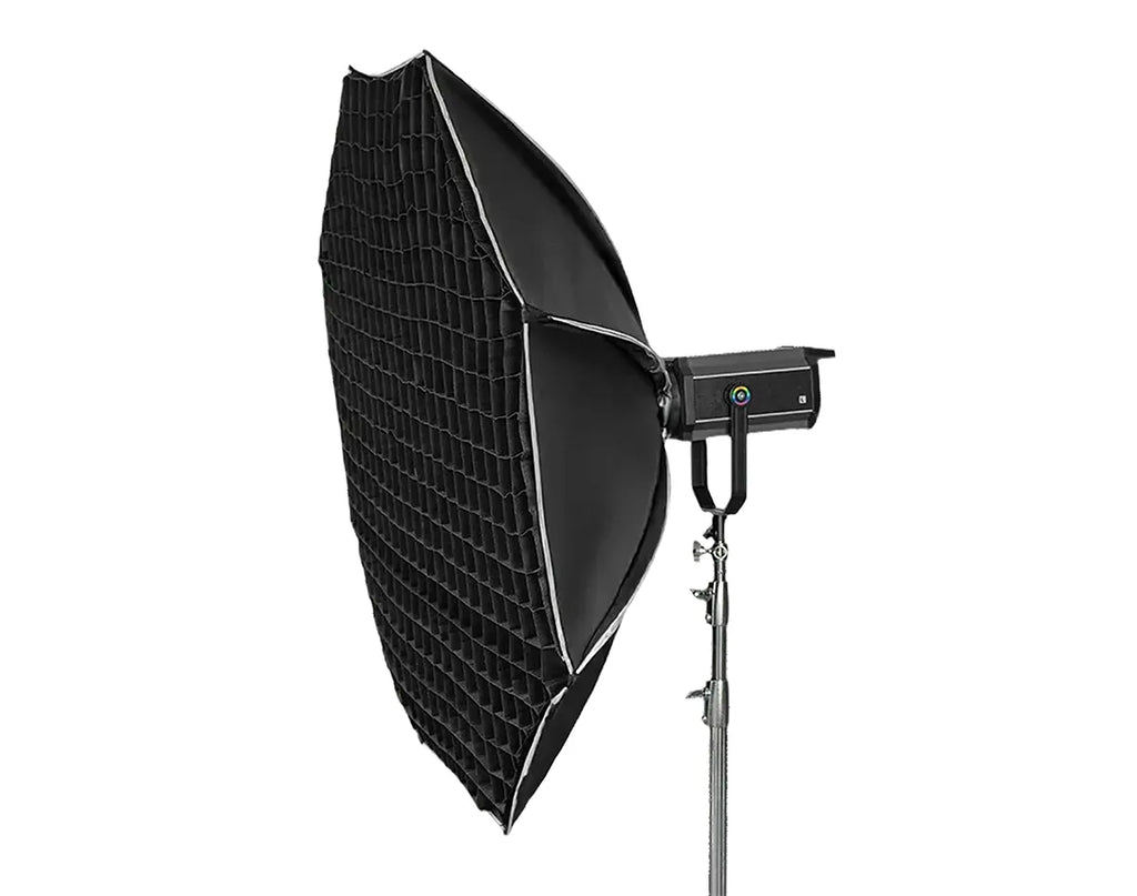 SP4 95