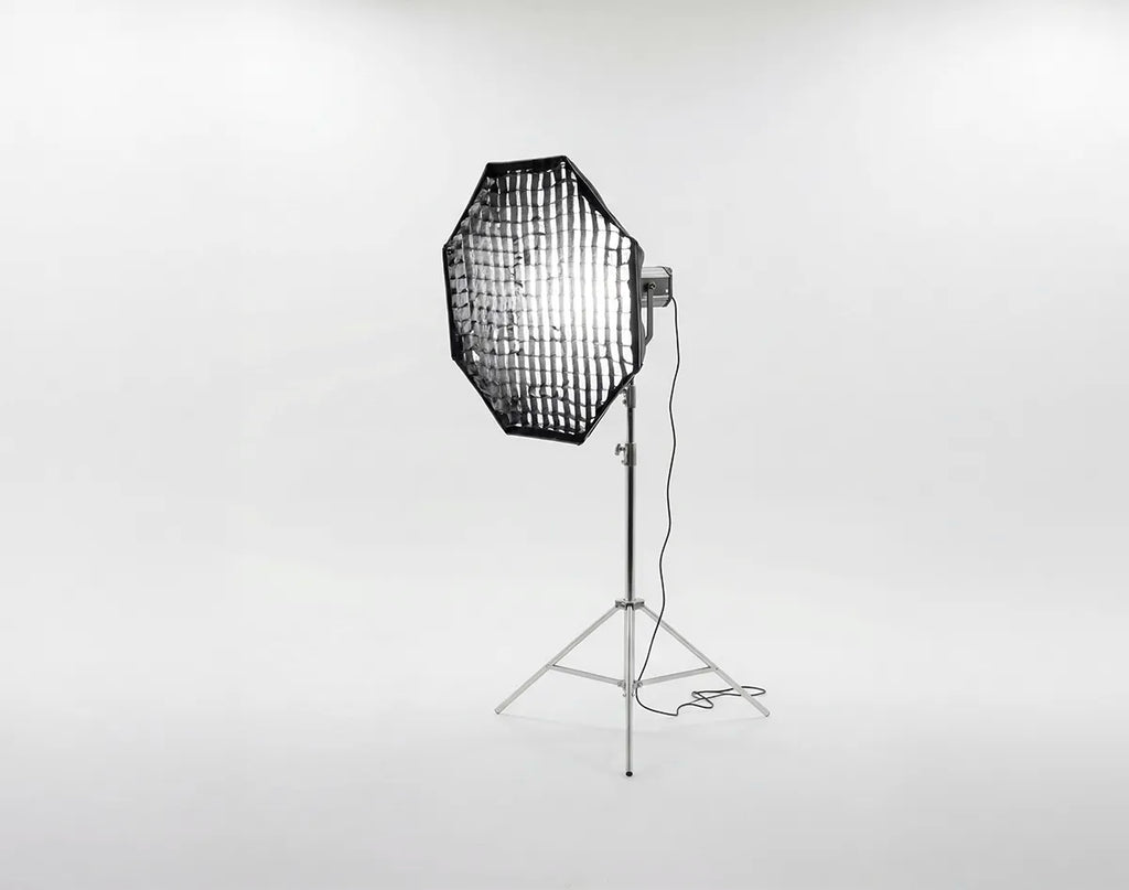 SP4 95