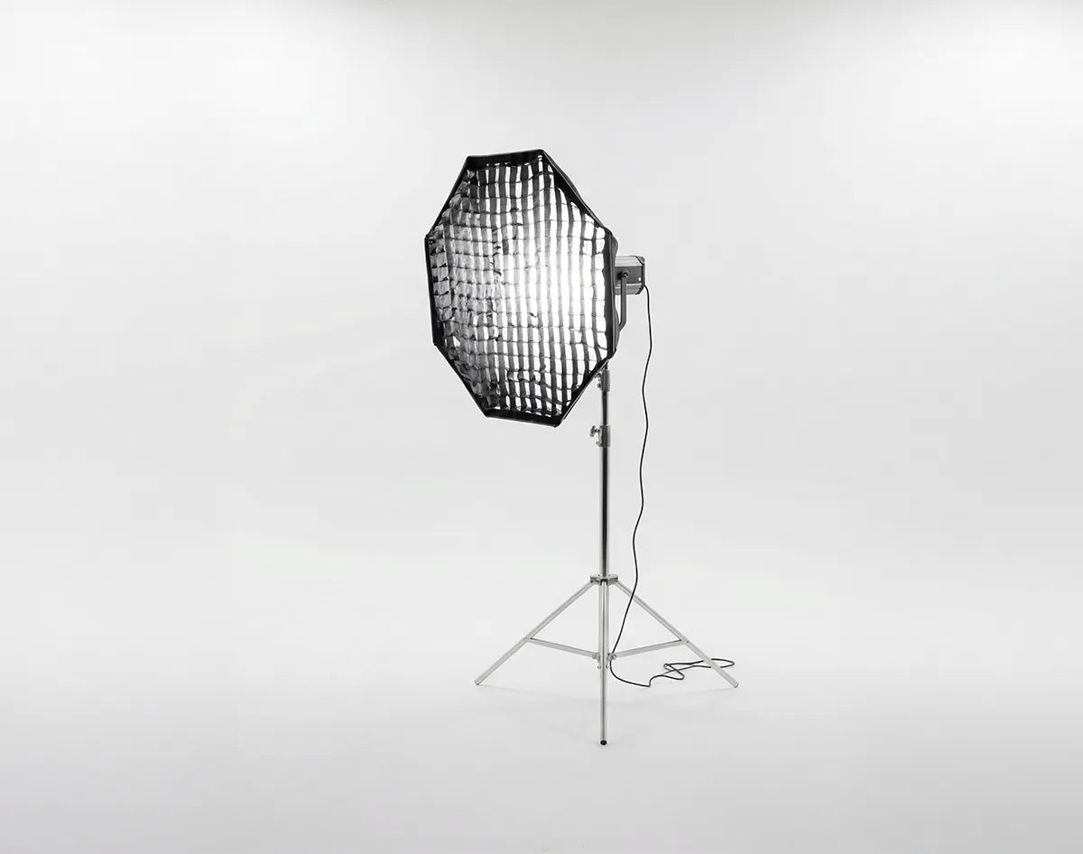 SP4 95