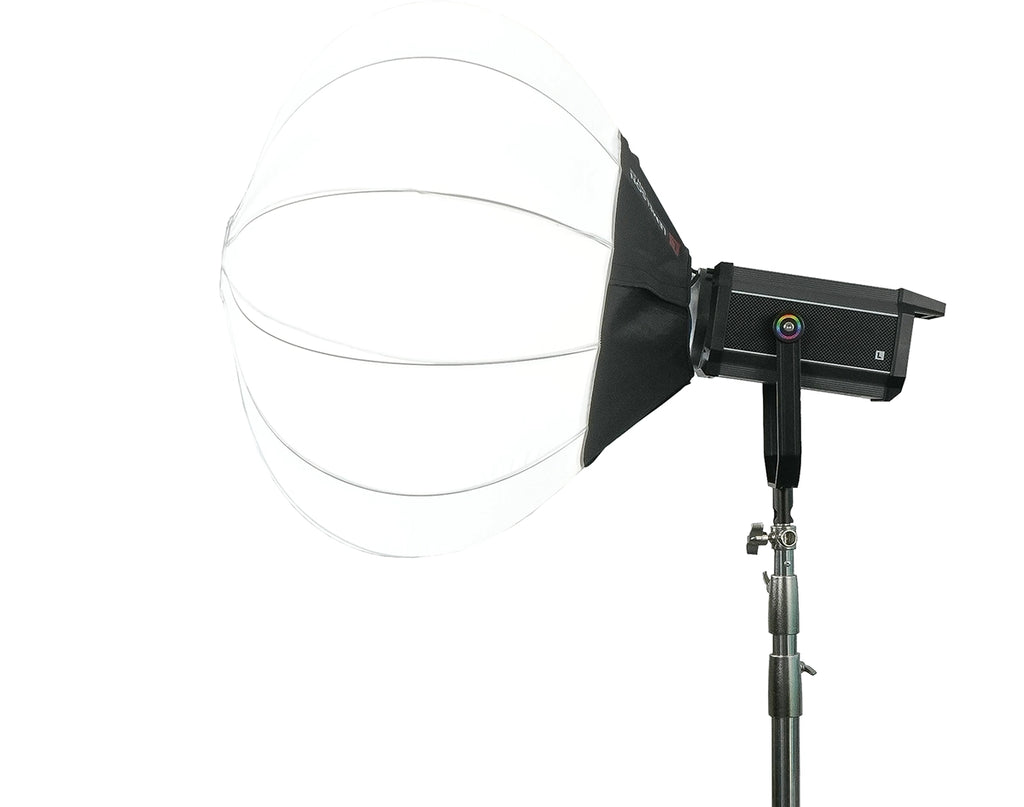 SPH 65