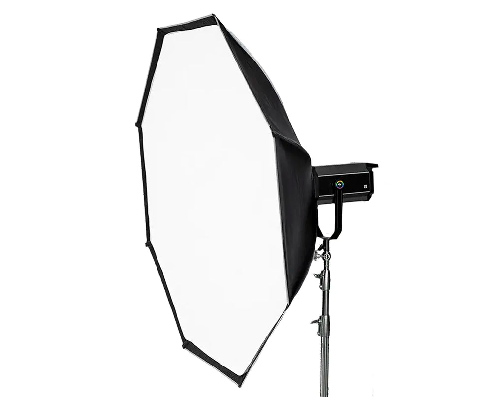 SP4 120