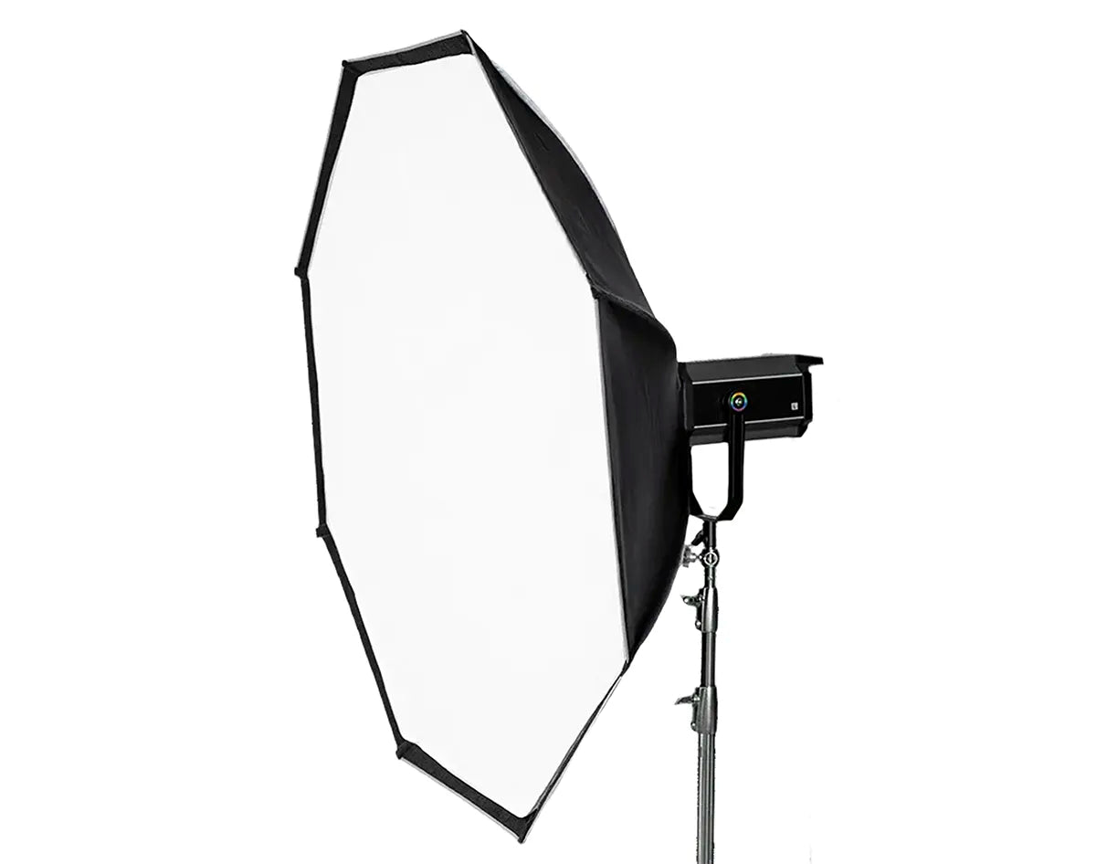 SP4 120