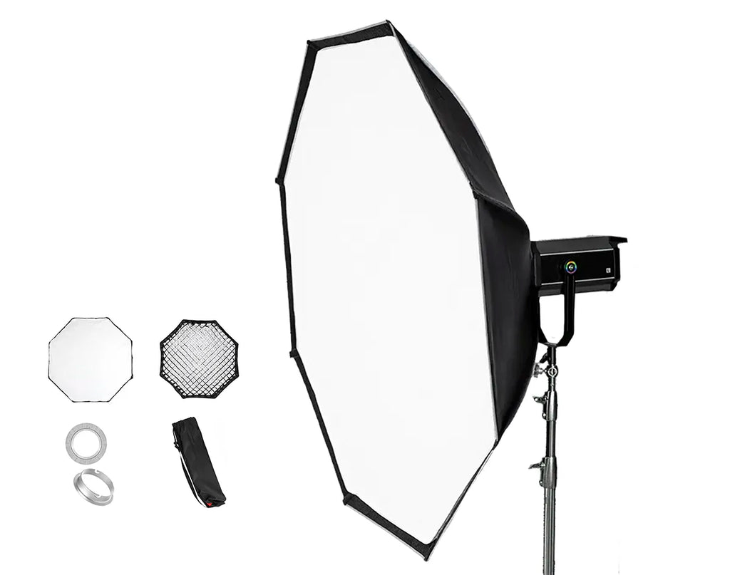 SP4 120