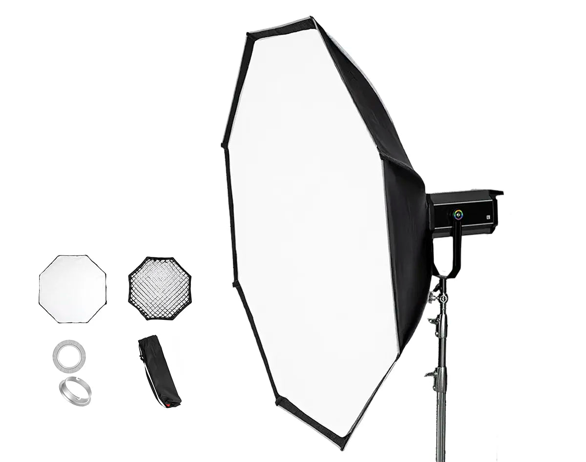 SP4 120