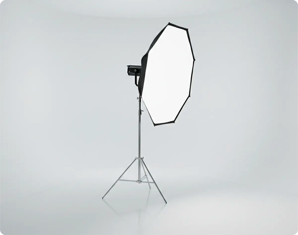 SP4 120