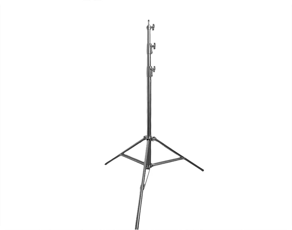 PARANTE PRO 2.8